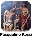 Pasqualino Rossi